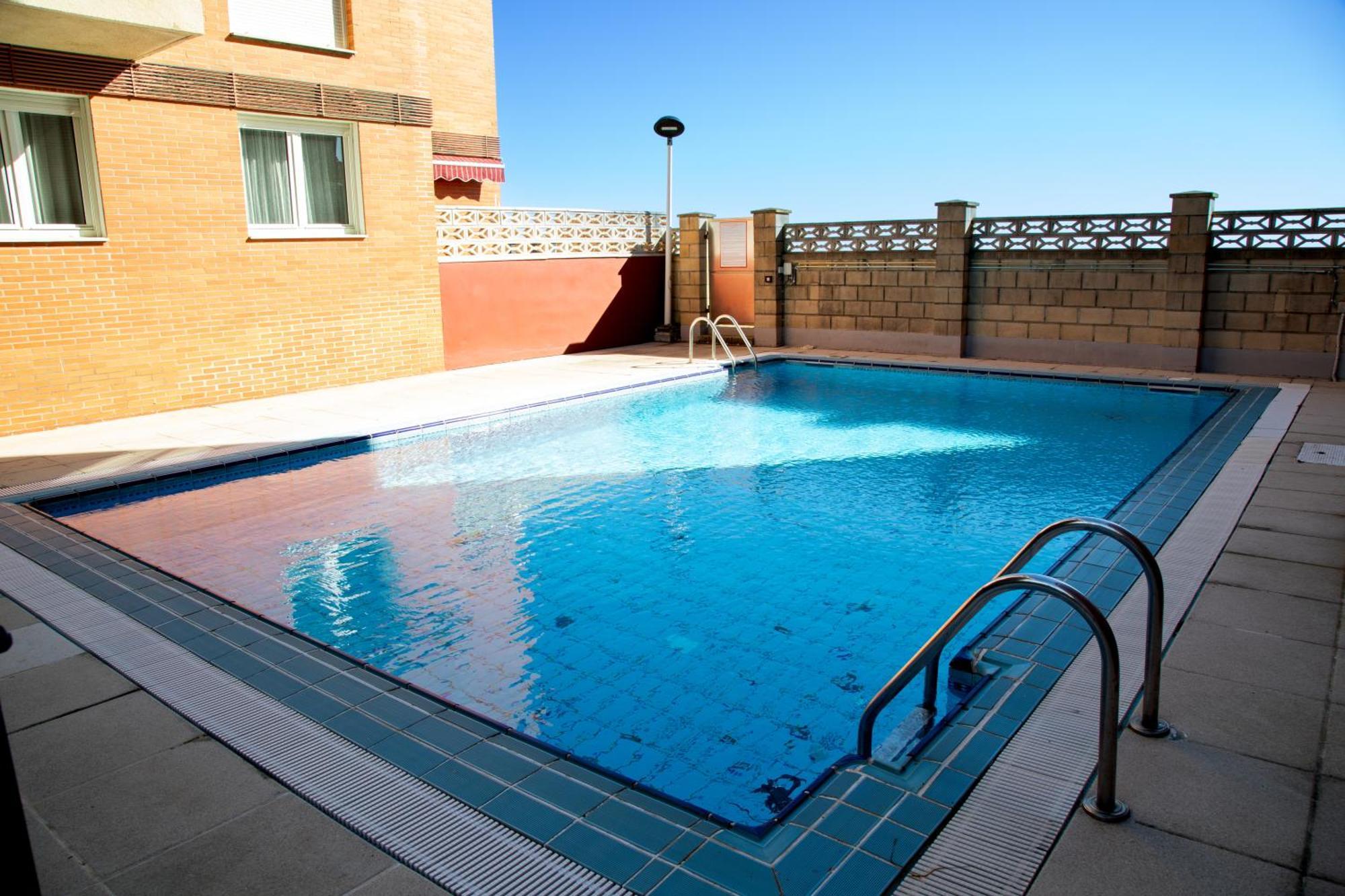 La Casa Del Navegante Apartment Castro Urdiales Exterior foto